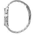 Часы Hugo Boss HB-202-03 фото 2