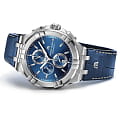 Часы Maurice Lacroix Aikon Chronograph AI1018-SS001-430-1 фото 2