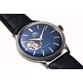 Часы Orient Classic Automatic RA-AG0008L фото 2