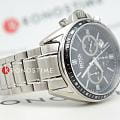 Часы Hugo Boss HB1513080 фото 6
