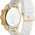 Часы Plein Sport Hurricane PSDBA0423 фото 4