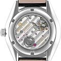 Seiko Seiko Grand Seiko SBGK007G япония наручные мужские часы заводная головка с логотипом Seiko