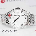 Часы Tissot Tradition T063.610.11.038.00 фото 3