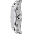 Часы DKNY Chambers Midi DK1L016M0045 фото 4