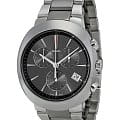 Оригинальные часы Rado Rado D-Star Chronograph R15937102 кварцевые калибр механизма  общий вид