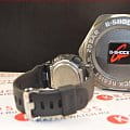 Casio Casio G-Shock GA-500-1A, g-shock япония мужские часы на браслете  боковой вид