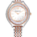 Часы Swarovski Crystalline Aura 5644075