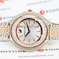 Часы Swarovski Crystalline Aura 5644075 фото 2