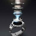 Часы Citizen AT2430-80E фото 5