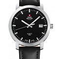 Часы Swiss Military by Chrono SM34083.04