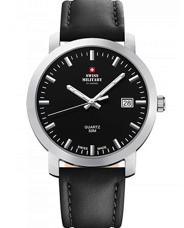 Swiss Military by Chrono SM34083.04