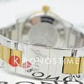 Часы Rado Captain Cook Automatic R32138303 фото 6