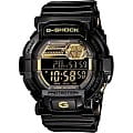 Часы Casio G-Shock GD-350BR-1E