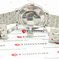 Часы Tissot Classic Dream Swissmatic T129.407.11.031.00 фото 12