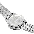 Luminox Luminox Pacific Diver XS.3126M.1  - задняя крышка сталь металл корпуса, швейцария часы