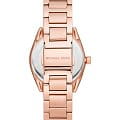 Michael Kors Michael Kors Lexington MK7091 , наручные женские часы фото под углом
