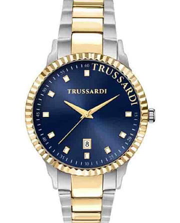Trussardi T-Bent R2453141001