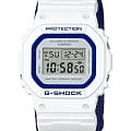 Casio Casio Lover's Collection LOV-23A-7 лимитированной серии, наручные  фото под углом