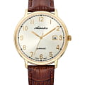Часы Adriatica Paris A1283.1221Q