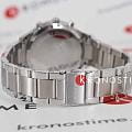 Часы Greenwich Helm GW 041.10.35 фото 4