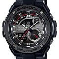 Часы Casio G-Shock GST-210B-1A