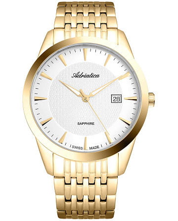 Adriatica Premiere A1288.1113Q
