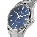 Jacques Lemans Jacques Lemans Derby 50-4C , наручные женские часы фото под углом