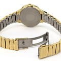 Часы Boccia Titanium 3280-02 фото 7