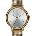 Часы MVMT Dot 28000131-D