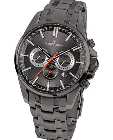 Jacques Lemans 1-1799P