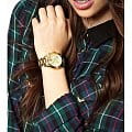 Michael Kors Michael Kors Portia MK5798 MK5798 оригинальные женские часы в комплекте с коробкой