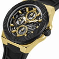 Часы Guess Headline GW0577G2 фото 5