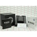 Часы Versus Versace VSP1O0421 фото 4