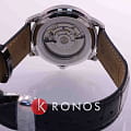 Часы Tissot Automatics III T065.430.16.051.00 фото 7