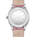 Часы Omega De Ville Mini Tresor 428.18.36.60.10.001 фото 2