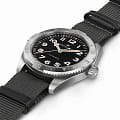 Hamilton Hamilton Khaki Field Expedition Auto H70315930 H70315930 оригинальные мужские часы в комплекте с фирменной коробкой и гарантийным талоном