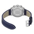 Certina Certina DS Pilot C024.617.16.042.00,  швейцария мужские часы на браслете нержавеющая сталь боковой вид