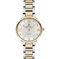 Часы Beverly Hills Polo Club BP3235X.220