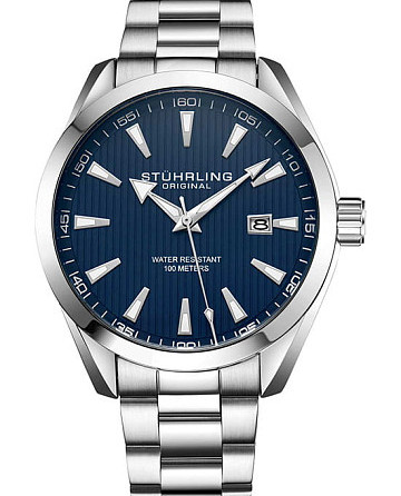 Stuhrling Symphony 3953.2