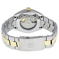 Часы Tissot PR 100 Powermatic 80 COSC T101.408.22.031.00 фото 4