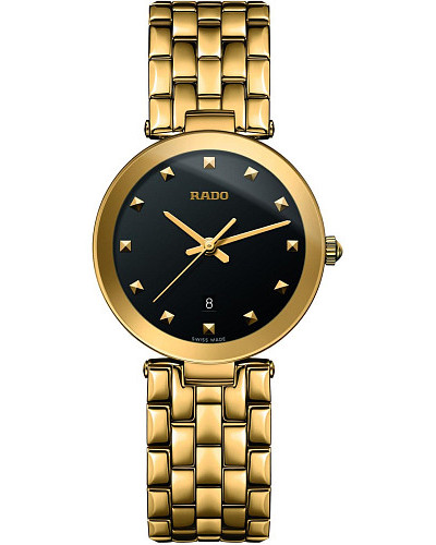 Rado Florence R48872163