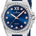 Часы Candino Elegance C4772/2 фото 2