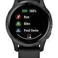 Часы Garmin Venu 010-02173-13