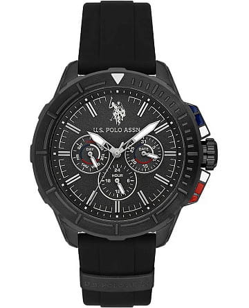 U.S. Polo Assn. Crossing USPA1066-05