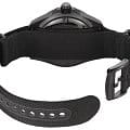 Оригинальные часы Certina Certina DS Action Diver C032.607.38.051.00 механические калибр механизма powermatic 80.611 общий вид