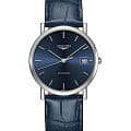 Часы Longines Elegant Collection L4.809.4.92.2