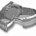 Breitling Breitling Superocean Automatic 46 A17378E71C1A1 , наручные мужские часы фото под углом