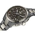 Rado Rado Hyperchrome Limited Edition Chronograph Automatic R32022152 Automatic, наручные мужские часы фото под углом
