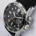 Часы Jacques Lemans Hybromatic 1-2170A фото 3