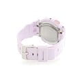 Casio Casio Baby-G BA-110XPM-6ADR , наручные женские часы фото под углом